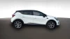 Renault Captur TCe GPF Micro Hibrido Fast Track 103kW Renault Captur TCe GPF Micro Hibrido Fast Track 103kW