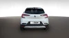 Renault Captur TCe GPF Micro Hibrido Fast Track 103kW Renault Captur TCe GPF Micro Hibrido Fast Track 103kW