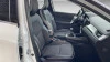 Renault Captur TCe GPF Micro Hibrido Fast Track 103kW Renault Captur TCe GPF Micro Hibrido Fast Track 103kW