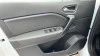 Renault Captur TCe GPF Micro Hibrido Fast Track 103kW Renault Captur TCe GPF Micro Hibrido Fast Track 103kW