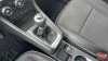 Renault Captur TCe GPF Micro Hibrido Fast Track 103kW Renault Captur TCe GPF Micro Hibrido Fast Track 103kW