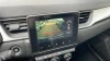 Renault Captur TCe GPF Micro Hibrido Fast Track 103kW Renault Captur TCe GPF Micro Hibrido Fast Track 103kW