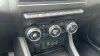 Renault Captur TCe GPF Micro Hibrido Fast Track 103kW Renault Captur TCe GPF Micro Hibrido Fast Track 103kW