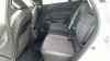 Renault Captur TCe GPF Micro Hibrido Fast Track 103kW Renault Captur TCe GPF Micro Hibrido Fast Track 103kW