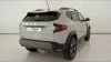 Dacia Duster Hibrido 1.6 Hybrid Extreme 4x2 105kW 48v Dacia Duster Hibrido 1.6 Hybrid Extreme 4x2 105kW 48v