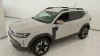 Dacia Duster Hibrido 1.6 Hybrid Extreme 4x2 105kW 48v Dacia Duster Hibrido 1.6 Hybrid Extreme 4x2 105kW 48v
