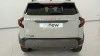 Dacia Duster Hibrido 1.6 Hybrid Extreme 4x2 105kW 48v Dacia Duster Hibrido 1.6 Hybrid Extreme 4x2 105kW 48v