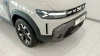 Dacia Duster Hibrido 1.6 Hybrid Extreme 4x2 105kW 48v Dacia Duster Hibrido 1.6 Hybrid Extreme 4x2 105kW 48v