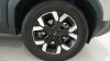 Dacia Duster Hibrido 1.6 Hybrid Extreme 4x2 105kW 48v Dacia Duster Hibrido 1.6 Hybrid Extreme 4x2 105kW 48v