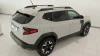 Dacia Duster Hibrido 1.6 Hybrid Extreme 4x2 105kW 48v Dacia Duster Hibrido 1.6 Hybrid Extreme 4x2 105kW 48v