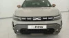 Dacia Duster Hibrido 1.6 Hybrid Extreme 4x2 105kW 48v Dacia Duster Hibrido 1.6 Hybrid Extreme 4x2 105kW 48v