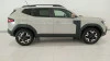 Dacia Duster Hibrido 1.6 Hybrid Extreme 4x2 105kW 48v Dacia Duster Hibrido 1.6 Hybrid Extreme 4x2 105kW 48v