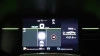 Dacia Duster Hibrido 1.6 Hybrid Extreme 4x2 105kW 48v Dacia Duster Hibrido 1.6 Hybrid Extreme 4x2 105kW 48v