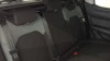 Dacia Duster Hibrido 1.6 Hybrid Extreme 4x2 105kW 48v Dacia Duster Hibrido 1.6 Hybrid Extreme 4x2 105kW 48v