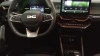 Dacia Duster Hibrido 1.6 Hybrid Extreme 4x2 105kW 48v Dacia Duster Hibrido 1.6 Hybrid Extreme 4x2 105kW 48v
