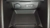 Dacia Duster Hibrido 1.6 Hybrid Extreme 4x2 105kW 48v Dacia Duster Hibrido 1.6 Hybrid Extreme 4x2 105kW 48v