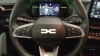 Dacia Duster Hibrido 1.6 Hybrid Extreme 4x2 105kW 48v Dacia Duster Hibrido 1.6 Hybrid Extreme 4x2 105kW 48v