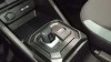 Dacia Duster Hibrido 1.6 Hybrid Extreme 4x2 105kW 48v Dacia Duster Hibrido 1.6 Hybrid Extreme 4x2 105kW 48v