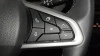 Dacia Duster Hibrido 1.6 Hybrid Extreme 4x2 105kW 48v Dacia Duster Hibrido 1.6 Hybrid Extreme 4x2 105kW 48v
