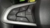 Dacia Duster Hibrido 1.6 Hybrid Extreme 4x2 105kW 48v Dacia Duster Hibrido 1.6 Hybrid Extreme 4x2 105kW 48v