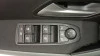 Dacia Duster Hibrido 1.6 Hybrid Extreme 4x2 105kW 48v Dacia Duster Hibrido 1.6 Hybrid Extreme 4x2 105kW 48v