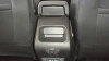 Dacia Duster Hibrido 1.6 Hybrid Extreme 4x2 105kW 48v Dacia Duster Hibrido 1.6 Hybrid Extreme 4x2 105kW 48v