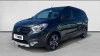 Dacia Lodgy  SERIE LIMITADA Dci 115CV 7 PL