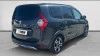 Dacia Lodgy  SERIE LIMITADA Dci 115CV 7 PL