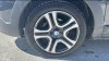 Dacia Lodgy  SERIE LIMITADA Dci 115CV 7 PL
