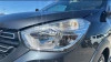 Dacia Lodgy  SERIE LIMITADA Dci 115CV 7 PL