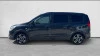 Dacia Lodgy  SERIE LIMITADA Dci 115CV 7 PL