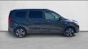 Dacia Lodgy  SERIE LIMITADA Dci 115CV 7 PL