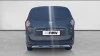 Dacia Lodgy  SERIE LIMITADA Dci 115CV 7 PL