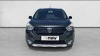 Dacia Lodgy  SERIE LIMITADA Dci 115CV 7 PL