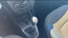 Dacia Lodgy  SERIE LIMITADA Dci 115CV 7 PL