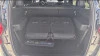 Dacia Lodgy  SERIE LIMITADA Dci 115CV 7 PL