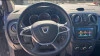 Dacia Lodgy  SERIE LIMITADA Dci 115CV 7 PL