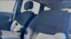 Dacia Lodgy  SERIE LIMITADA Dci 115CV 7 PL