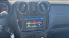 Dacia Lodgy  SERIE LIMITADA Dci 115CV 7 PL