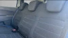 Dacia Lodgy  SERIE LIMITADA Dci 115CV 7 PL