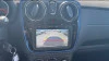 Dacia Lodgy  SERIE LIMITADA Dci 115CV 7 PL