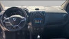 Dacia Lodgy  SERIE LIMITADA Dci 115CV 7 PL