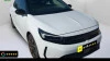Opel Corsa 1.2T XHL GS 74 kW (100 CV)