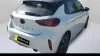 Opel Corsa 1.2T XHL GS 74 kW (100 CV)