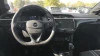 Opel Corsa 1.2T XHL GS 74 kW (100 CV)