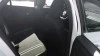 Opel Corsa 1.2T XHL GS 74 kW (100 CV)