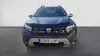 Dacia Duster SL Aniversario TCE 110kW (150CV) 4X2 GPF