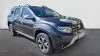 Dacia Duster SL Aniversario TCE 110kW (150CV) 4X2 GPF