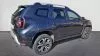 Dacia Duster SL Aniversario TCE 110kW (150CV) 4X2 GPF