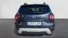 Dacia Duster SL Aniversario TCE 110kW (150CV) 4X2 GPF
